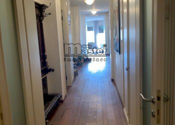 Appartamento via stangade, Treviso (zona Centro Storico) - foto 1