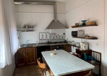 Appartamento via stangade, Treviso (zona Centro Storico) - foto 5