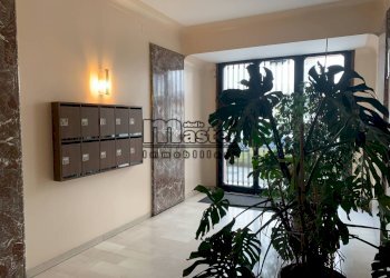 Appartamento via stangade, Treviso (zona Centro Storico) - foto 6