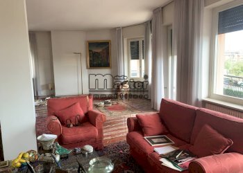 Appartamento via stangade, Treviso (zona Centro Storico) - foto 9