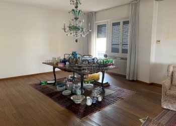 Appartamento via stangade, Treviso (zona Centro Storico) - foto 10