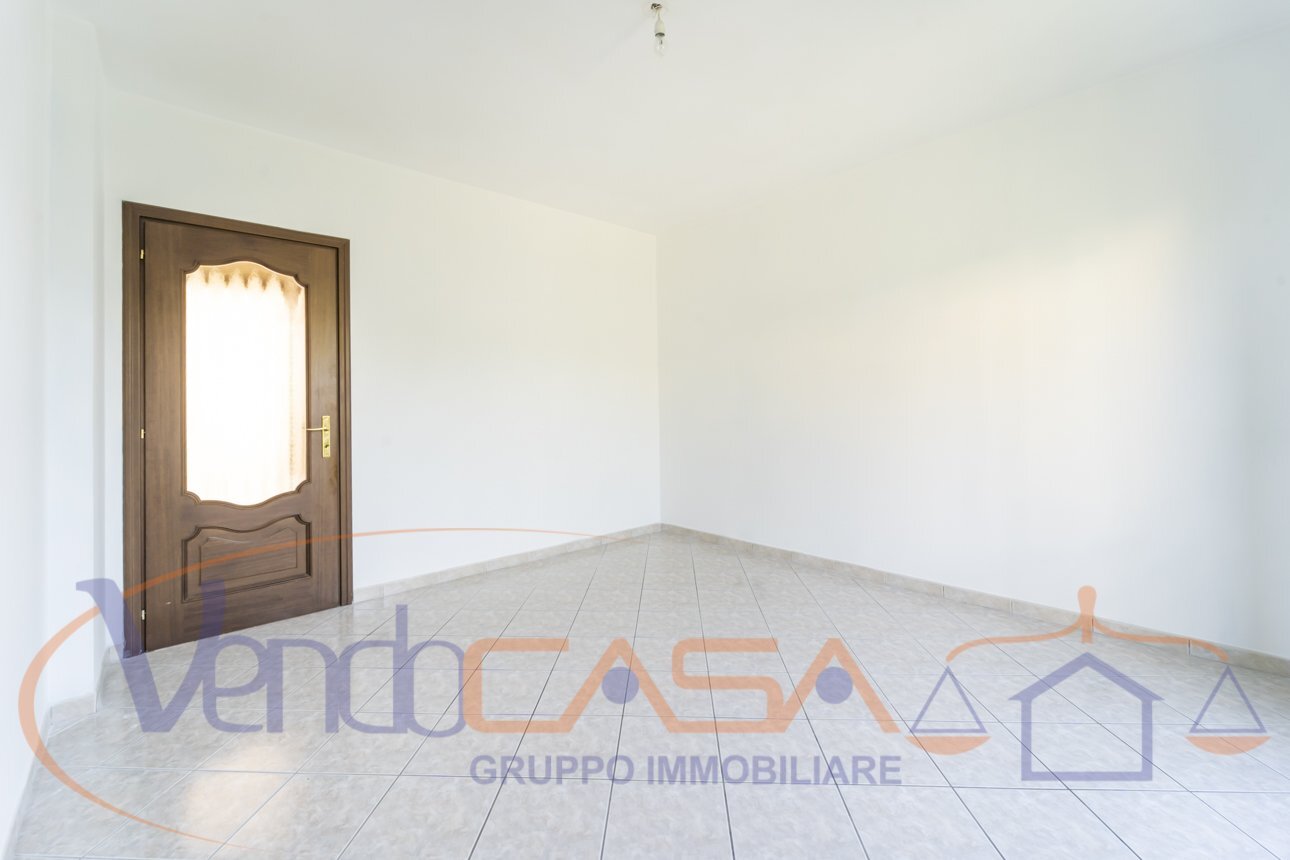 Casa indipendente Lombriasco - foto 3