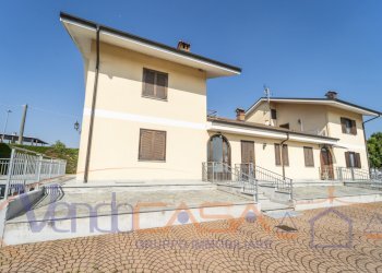 Casa indipendente Lombriasco - foto 2