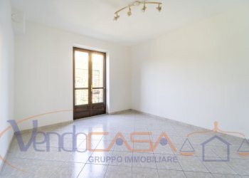 Casa indipendente Lombriasco - foto 4