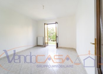 Casa indipendente Lombriasco - foto 5