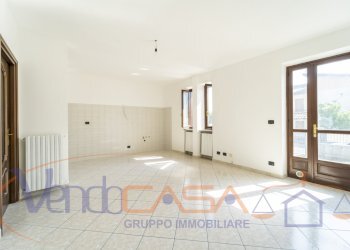 Casa indipendente Lombriasco - foto 6