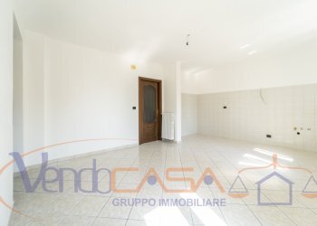 Casa indipendente Lombriasco - foto 7