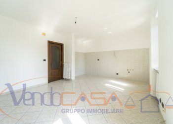 Casa indipendente Lombriasco - foto 9