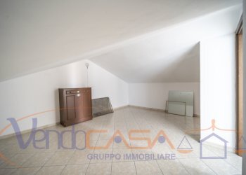 Casa indipendente Lombriasco - foto 10
