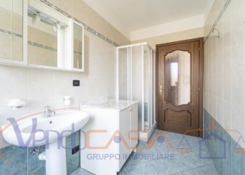 Casa indipendente Lombriasco - foto 11