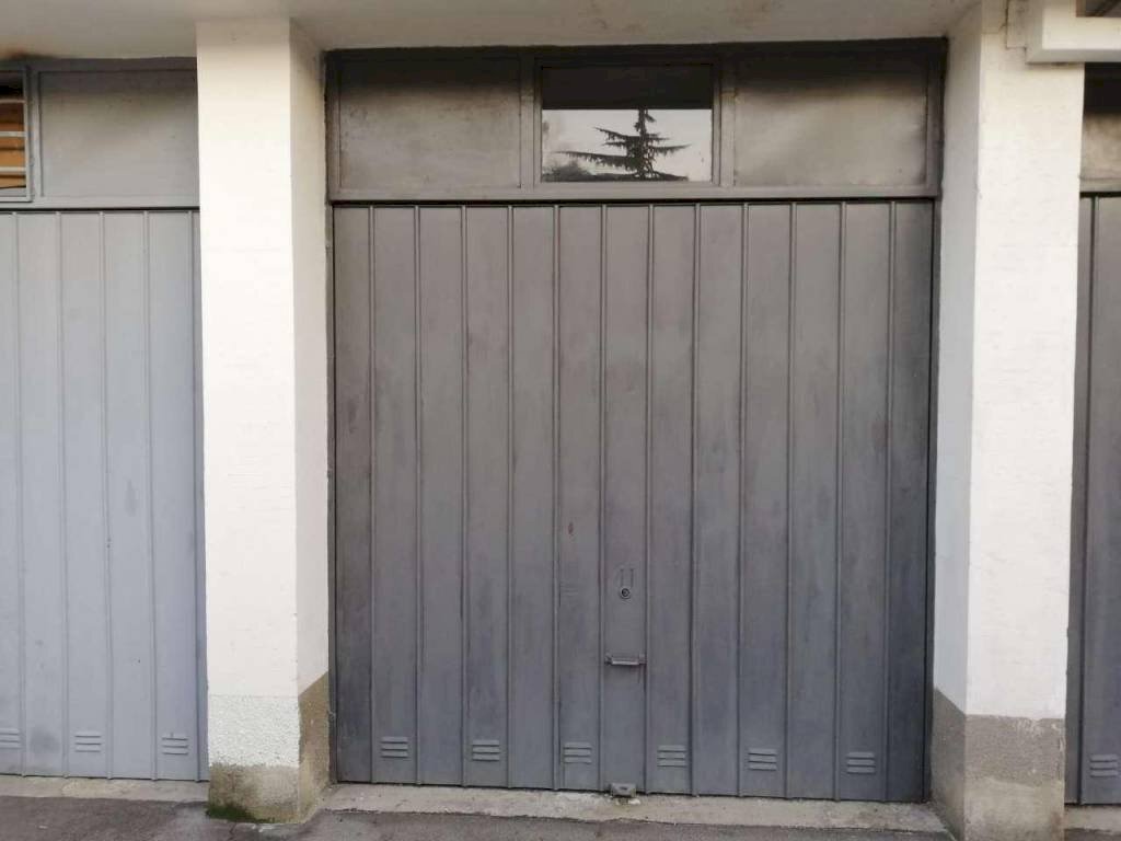 Box Torino - photo 1