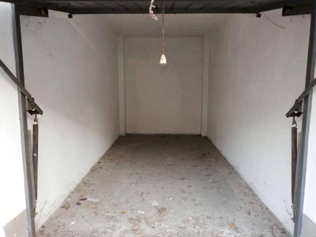 Box Torino - photo 2