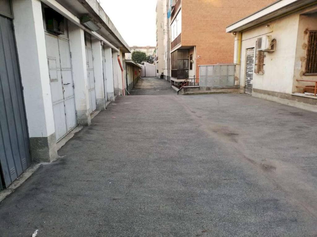 Box Torino - photo 3