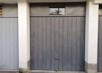 Box Torino - photo 1