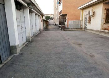 Box Torino - photo 3