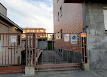 Box Torino - photo 7