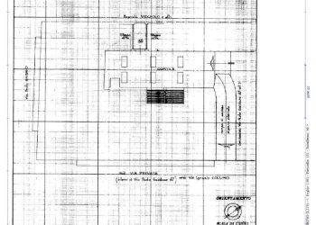 Box Torino - photo 8