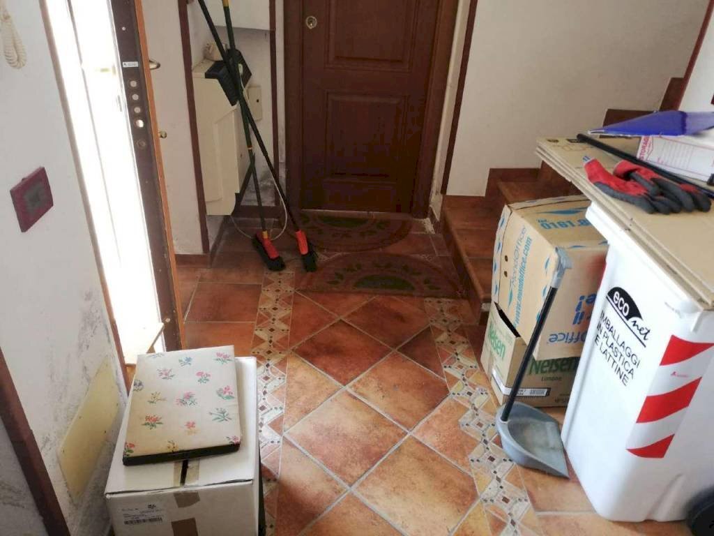 Independent house Cassine - photo 3