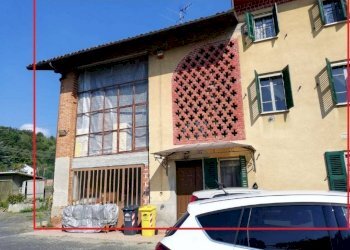 Independent house Cassine - photo 2