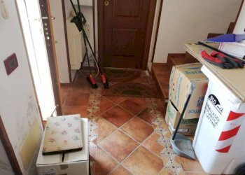 Independent house Cassine - photo 3