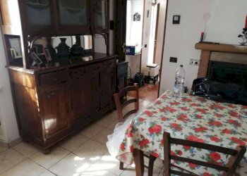 Independent house Cassine - photo 4