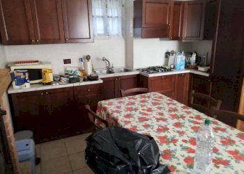 Independent house Cassine - photo 5