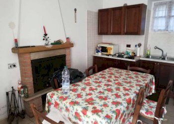 Independent house Cassine - photo 6