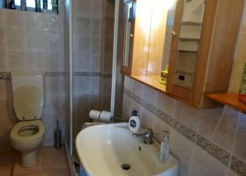 Independent house Cassine - photo 7