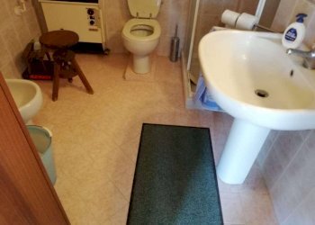 Independent house Cassine - photo 8