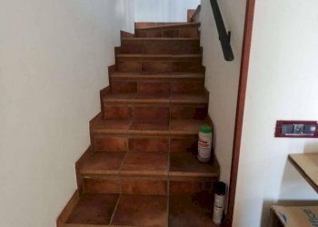 Independent house Cassine - photo 9