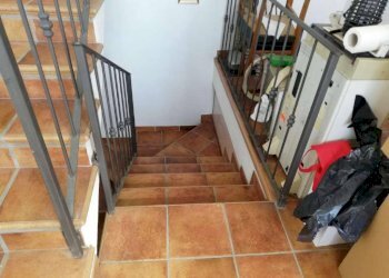 Independent house Cassine - photo 10