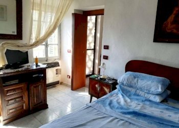 Independent house Cassine - photo 11