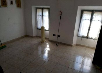 Independent house Cassine - photo 13