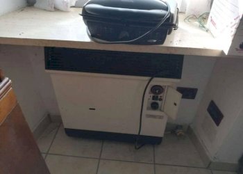 Independent house Cassine - photo 14