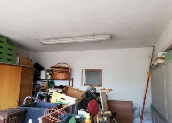 Independent house Cassine - photo 15