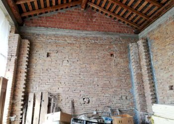 Independent house Cassine - photo 16