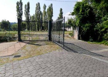 Independent house Cassine - photo 17