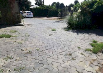 Independent house Cassine - photo 18