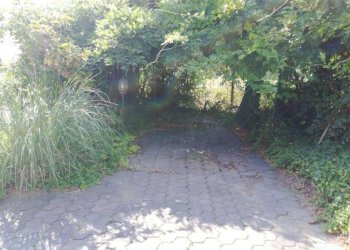 Independent house Cassine - photo 19