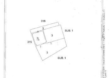 Independent house Cassine - photo 22