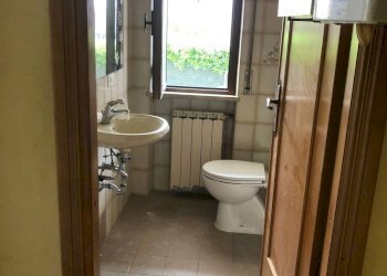 Commercial Activity via della pace, Massarosa - photo 4