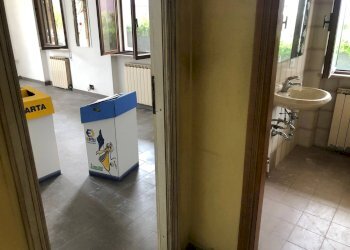 Commercial Activity via della pace, Massarosa - photo 5