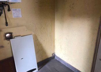 Commercial Activity via della pace, Massarosa - photo 6