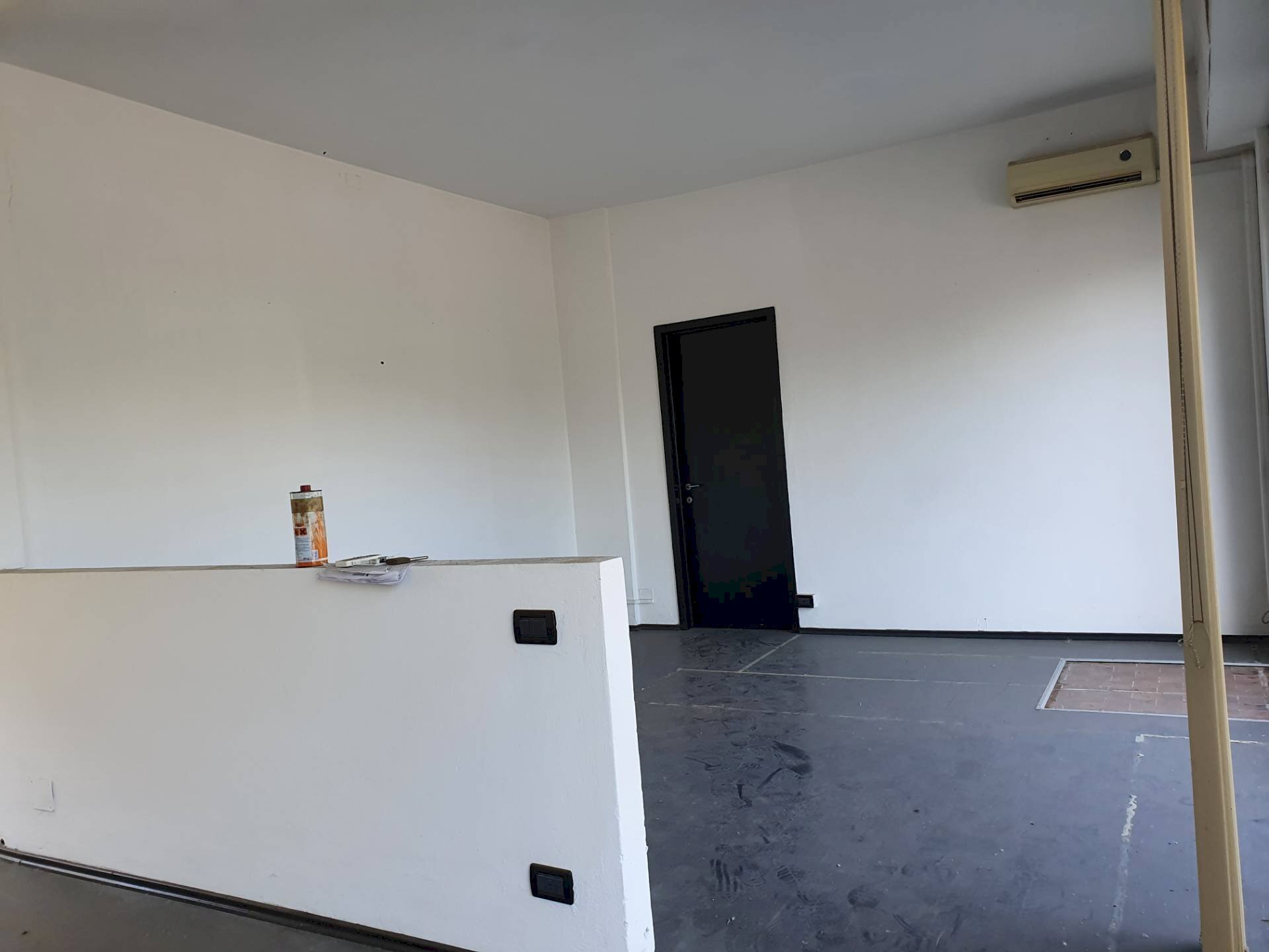 Attività Commerciale lucca, Lucca (zona San Vito) - foto 1