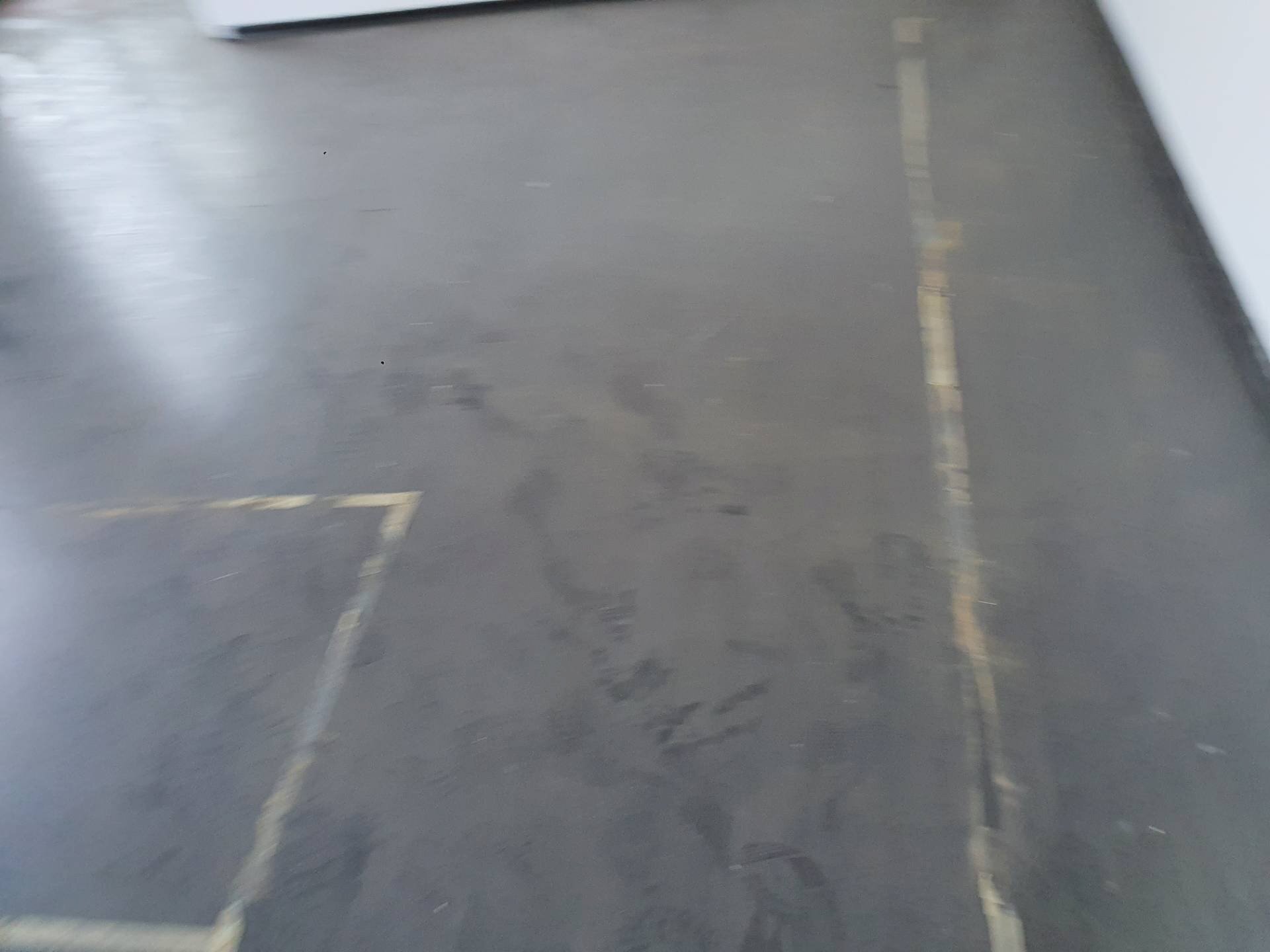 Attività Commerciale lucca, Lucca (zona San Vito) - foto 2