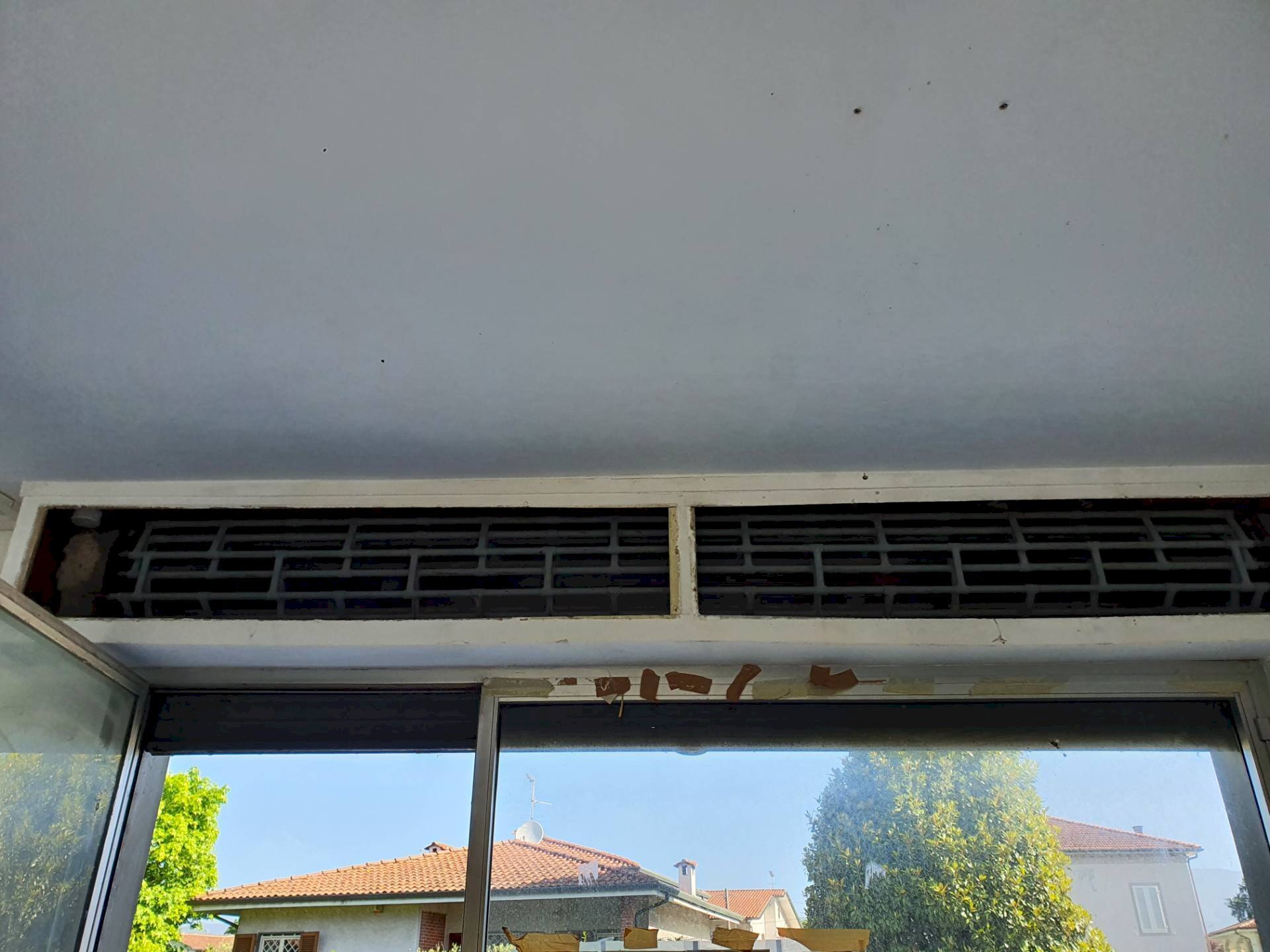 Attività Commerciale lucca, Lucca (zona San Vito) - foto 3