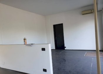 Attività Commerciale lucca, Lucca (zona San Vito) - foto 1