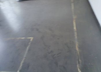 Attività Commerciale lucca, Lucca (zona San Vito) - foto 2