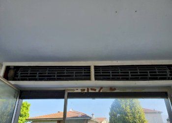 Attività Commerciale lucca, Lucca (zona San Vito) - foto 3