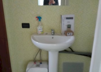 Commercial Activity lunata, Capannori - photo 4